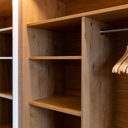 Hotel Gasthof Rosenwirt Au in der Hallertau Kültér fotó