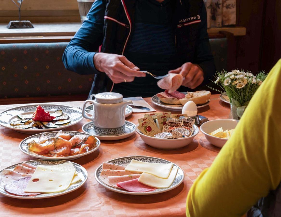 Hotel Gasthof Rosenwirt Au in der Hallertau Kültér fotó