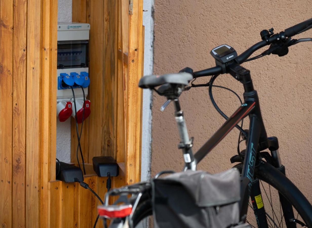 Hotel Gasthof Rosenwirt Au in der Hallertau Kültér fotó